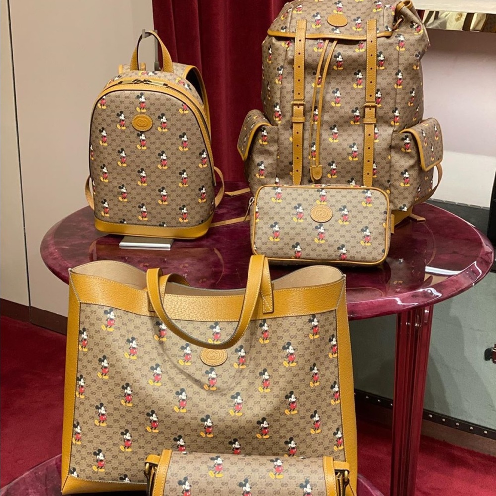 Who’s selling this?